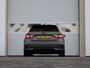 Audi A1 Sportback 35 TFSI 150PK Pro Line S | Automaat