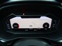 Audi A1 Sportback 35 TFSI 150PK Pro Line S | Automaat