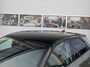 Audi A1 Sportback 35 TFSI 150PK Pro Line S | Automaat