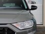 Audi A1 Sportback 35 TFSI 150PK Pro Line S | Automaat