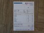 Audi A1 Sportback 35 TFSI 150PK Pro Line S | Automaat