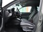 Audi A1 Sportback 35 TFSI 150PK Pro Line S | Automaat
