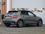 Audi A1 Sportback 35 TFSI 150PK Pro Line S | Automaat
