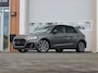 Audi A1 Sportback 35 TFSI 150PK Pro Line S | Automaat