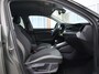 Audi A1 Sportback 35 TFSI 150PK Pro Line S | Automaat