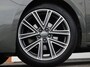Audi A1 Sportback 35 TFSI 150PK Pro Line S | Automaat