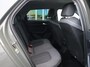 Audi A1 Sportback 35 TFSI 150PK Pro Line S | Automaat