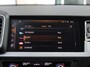 Audi A1 Sportback 35 TFSI 150PK Pro Line S | Automaat
