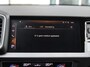 Audi A1 Sportback 35 TFSI 150PK Pro Line S | Automaat