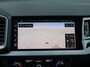 Audi A1 Sportback 35 TFSI 150PK Pro Line S | Automaat