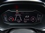 Audi A1 Sportback 35 TFSI 150PK Pro Line S | Automaat