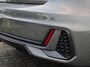 Audi A1 Sportback 35 TFSI 150PK Pro Line S | Automaat