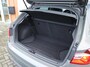 Audi A1 Sportback 35 TFSI 150PK Pro Line S | Automaat