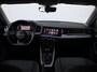 Audi A1 Sportback 35 TFSI 150PK Pro Line S | Automaat
