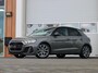 Audi A1 Sportback 35 TFSI 150PK Pro Line S | Automaat