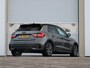 Audi A1 Sportback 35 TFSI 150PK Pro Line S | Automaat