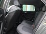 Audi A1 Sportback 35 TFSI 150PK Pro Line S | Automaat
