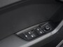 Audi A1 Sportback 35 TFSI 150PK Pro Line S | Automaat