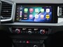 Audi A1 Sportback 35 TFSI 150PK Pro Line S | Automaat