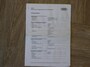 Audi A1 Sportback 35 TFSI 150PK Pro Line S | Automaat