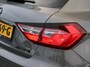 Audi A1 Sportback 35 TFSI 150PK Pro Line S | Automaat