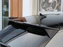 Audi A1 Sportback 35 TFSI 150PK Pro Line S | Automaat