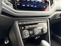 Volkswagen T-Roc Cabrio 1.5 TSI R-Line Leder|ACC|Camera|Virtiual-Cockpit|Led