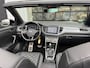 Volkswagen T-Roc Cabrio 1.5 TSI R-Line Leder|ACC|Camera|Virtiual-Cockpit|Led