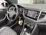 Volkswagen T-Roc Cabrio 1.5 TSI R-Line Leder|ACC|Camera|Virtiual-Cockpit|Led