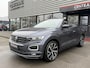 Volkswagen T-Roc Cabrio 1.5 TSI R-Line Leder|ACC|Camera|Virtiual-Cockpit|Led