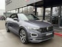 Volkswagen T-Roc Cabrio 1.5 TSI R-Line Leder|ACC|Camera|Virtiual-Cockpit|Led