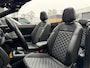Volkswagen T-Roc Cabrio 1.5 TSI R-Line Leder|ACC|Camera|Virtiual-Cockpit|Led