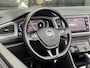 Volkswagen T-Roc Cabrio 1.5 TSI R-Line Leder|ACC|Camera|Virtiual-Cockpit|Led