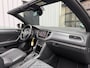 Volkswagen T-Roc Cabrio 1.5 TSI R-Line Leder|ACC|Camera|Virtiual-Cockpit|Led
