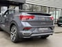 Volkswagen T-Roc Cabrio 1.5 TSI R-Line Leder|ACC|Camera|Virtiual-Cockpit|Led