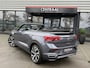 Volkswagen T-Roc Cabrio 1.5 TSI R-Line Leder|ACC|Camera|Virtiual-Cockpit|Led