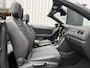 Volkswagen T-Roc Cabrio 1.5 TSI R-Line Leder|ACC|Camera|Virtiual-Cockpit|Led