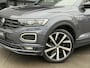 Volkswagen T-Roc Cabrio 1.5 TSI R-Line Leder|ACC|Camera|Virtiual-Cockpit|Led