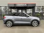 Volkswagen T-Roc Cabrio 1.5 TSI R-Line Leder|ACC|Camera|Virtiual-Cockpit|Led