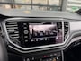 Volkswagen T-Roc Cabrio 1.5 TSI R-Line Leder|ACC|Camera|Virtiual-Cockpit|Led