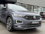 Volkswagen T-Roc Cabrio 1.5 TSI R-Line Leder|ACC|Camera|Virtiual-Cockpit|Led