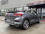 Volkswagen T-Roc Cabrio 1.5 TSI R-Line Leder|ACC|Camera|Virtiual-Cockpit|Led