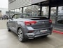 Volkswagen T-Roc Cabrio 1.5 TSI R-Line Leder|ACC|Camera|Virtiual-Cockpit|Led