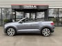 Volkswagen T-Roc Cabrio 1.5 TSI R-Line Leder|ACC|Camera|Virtiual-Cockpit|Led
