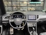 Volkswagen T-Roc Cabrio 1.5 TSI R-Line Leder|ACC|Camera|Virtiual-Cockpit|Led