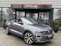 Volkswagen T-Roc Cabrio 1.5 TSI R-Line Leder|ACC|Camera|Virtiual-Cockpit|Led