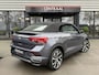 Volkswagen T-Roc Cabrio 1.5 TSI R-Line Leder|ACC|Camera|Virtiual-Cockpit|Led
