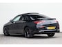 Mercedes-Benz CLA 250 e AMG Premium, Pano, Widescreen, Head-up, Nightpack 2022