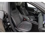 Mercedes-Benz CLA 250 e AMG Premium, Pano, Widescreen, Head-up, Nightpack 2022