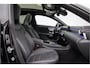 Mercedes-Benz CLA 250 e AMG Premium, Pano, Widescreen, Head-up, Nightpack 2022